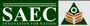 Singheshwar Agro & Enviro Care Private Limited Logo