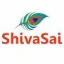 Shiva Sai Enterprises Private Limited Logo