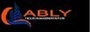 Ably Facility Management Private Limited Logo
