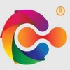Cortevo (Opc) Private Limited image
