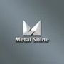 Metal Shine Industries Private Limited Logo