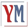 Ym Intelligence Tech Llp Logo