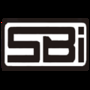Sintbush (India) Pvt Ltd Logo