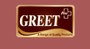 Greet Food Products Private Limited Logo