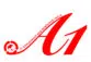 A1 Employment And Resource India Private Limited Logo