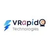 Vrapido Technologies Private Limited Company Logo