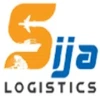 Sija Logistics Private Limited Logo