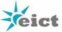Eict Poseidon Innovation India Private Limited Company Logo