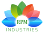 Rpm Industries Llp Logo