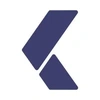Kickstartx Private Limited Logo