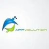 Appvolution Technologies Private Limited Logo