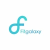 Fitgalaxy Ventures Private Limited Logo