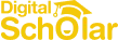Digital Scholar Private Limited Logo