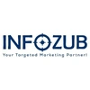 Infozub Private Limited Logo