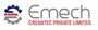 Emech Creantec Private Limited Logo