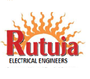 Rutuja Electrical Engineers Private Limited Logo