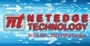 Netedge Technology Private Limited Logo