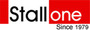 Stallone Overseas Private Limited Logo