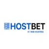 Hostbet Cloud Technologies Private Limited Logo