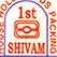 1St Shivam Trans Movers Private Limited Logo