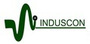 Induscon Trade India Private Limited Logo