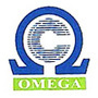Omega Controls Private Limited image