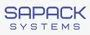 Sapack Systems Llp Logo