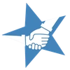 Boon International Facilities Management Private Limited Logo