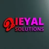 Ieyal Solutions Private Limited image