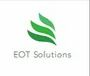 Energy Of Things(Eot) Solutions Llp Logo