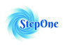 Step One Trading Private Limited Logo