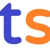 Taxsavo Consultants Private Limited Logo