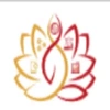 Dharani Life Skills Private Limited Logo