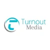 Turnout Media Private Limited Logo