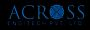 Across Engitech Private Limited Logo