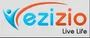 Ezizio Ventures (Opc) Private Limited Logo