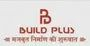 Buildplus Infratech Llp Logo