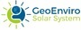 Geo Enviro Solar Systems Private Limited Logo