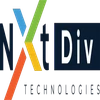 Nxtdiv Technologies Private Limited Logo