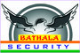Bathala Security Private Limited Logo