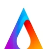 Akshahantre Technologies Solutions Private Limited image