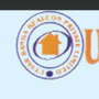 Uttar Banga Realcon Private Limited Logo