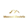 Mazout Electric Private Limited Logo