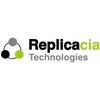 Replicacia Technologies Private Limited Company Logo
