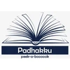 Padhakku Peek A Book Private Limited Logo