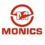 Montronics Electronics Private Limited Logo