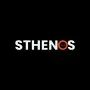 Sthenos Fitness Equipment Llp Logo