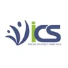 Idyah Connect Services Private Limited image