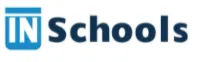 Nesr Infotech Private Limited Logo