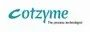 Cotzyme India Llp Logo